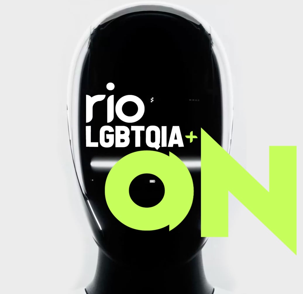 RioLGBTQIA+ON