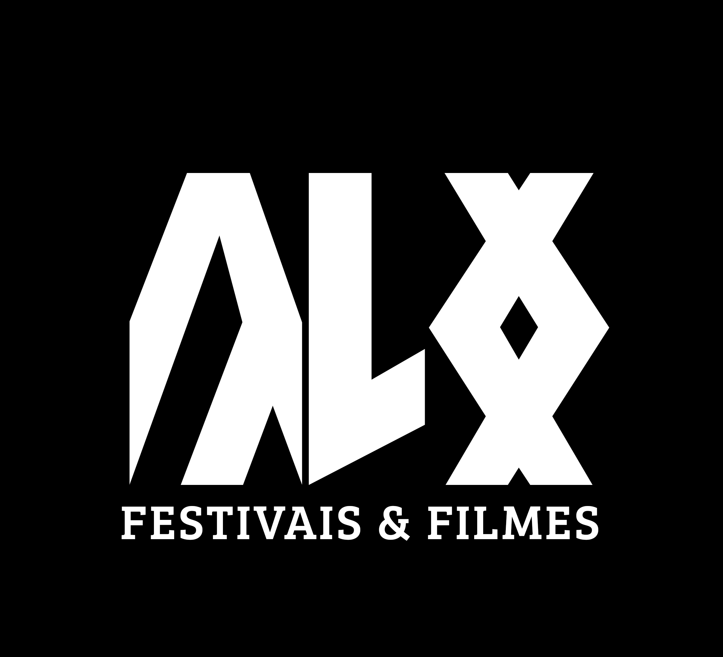Rio LGBTQIA+ Film Festival